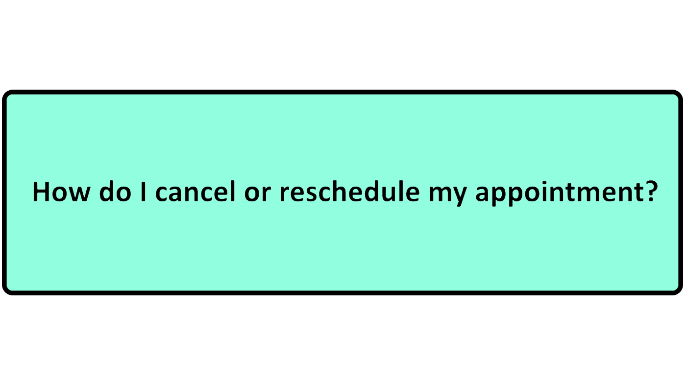 How-Do-I-Cancel-Or-Reschedule-2