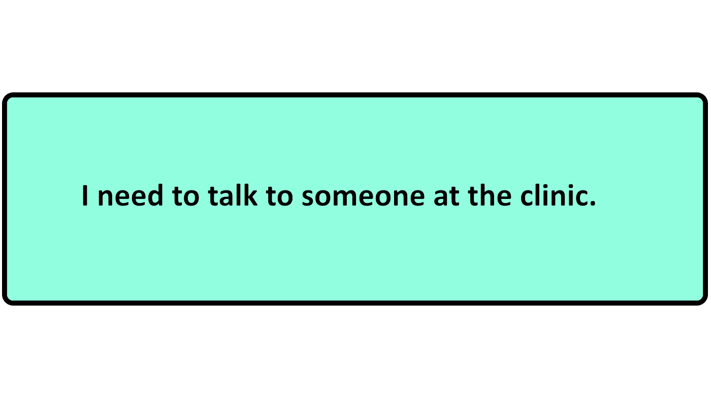 I-Need-To-Talk-To-Someone-At-Clinic-1